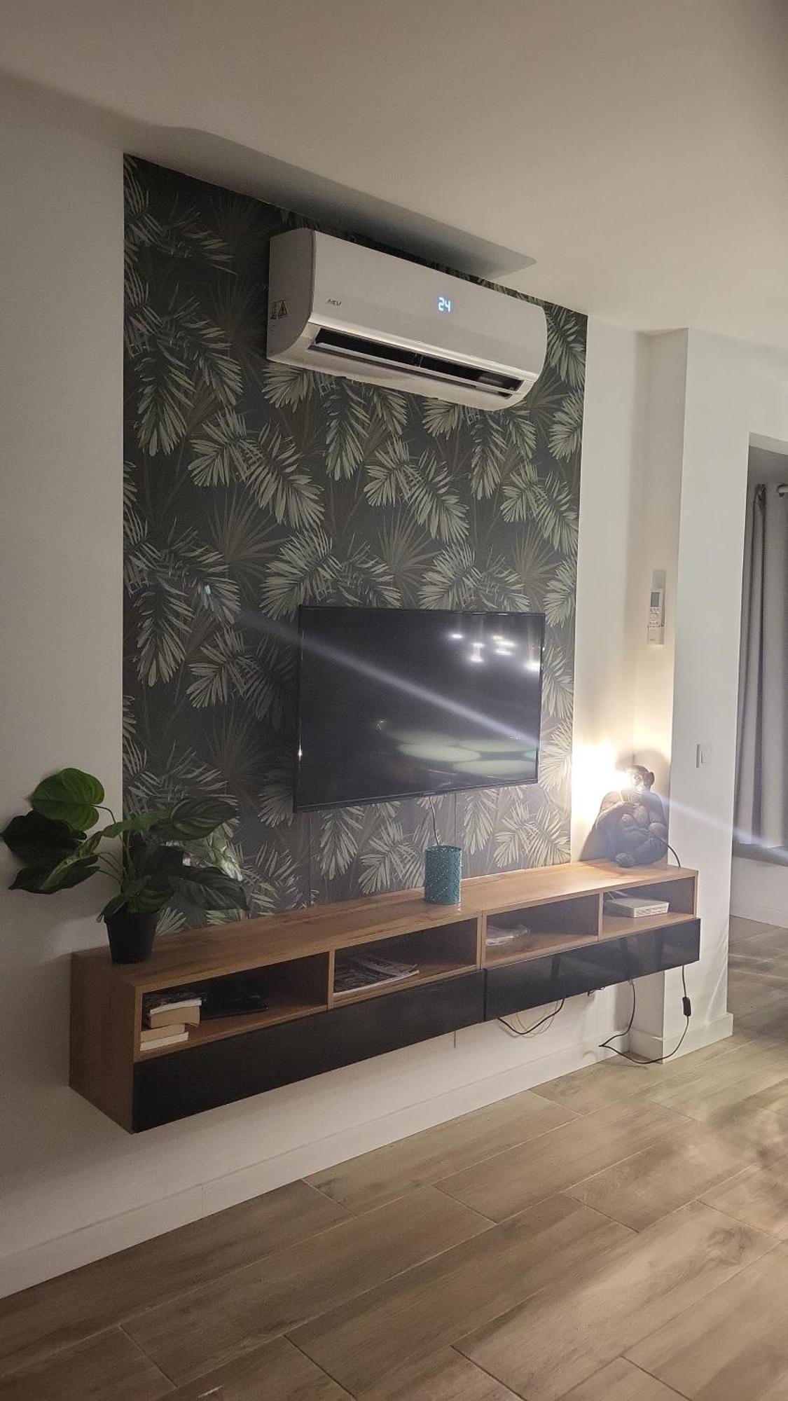 Appartement rénové à 250m de la plage Benalmádena Esterno foto